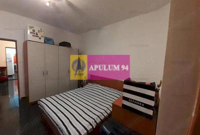 Casă cu 3 camere cu Teren 116 Mp în Unirii - 14