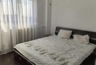 Apartament cu 2 camere decomandat în Prelungirea Ghencea - 2