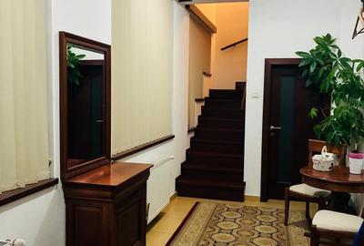 🏡 Casă individuală deosebită – zona Bogdănești, Timișoara - 18