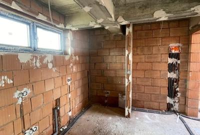 Apartament de 2 camere, 64 mp, zona Independentei - 2