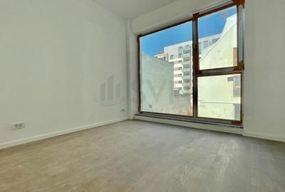 REA1016517 2 Camere Domenii bloc Boutique cu terasa - 3