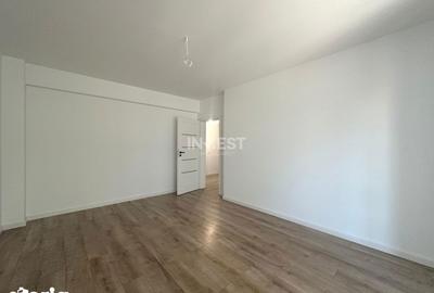Apartament cu 3 camere în Valea Lupului - 7