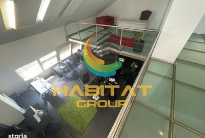 Apartament cu 5 camere în Arcul de Triumf - 6