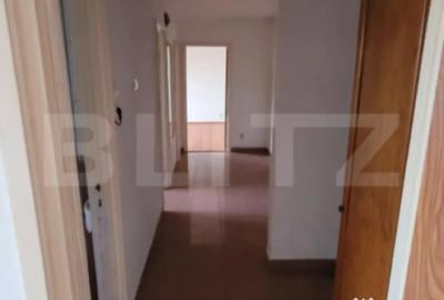 Spațiu comercial, de 55 mp, în Brazda lui Novac - 7