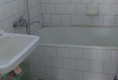 Casă cu 4 camere cu Teren 399 Mp în Central - 5