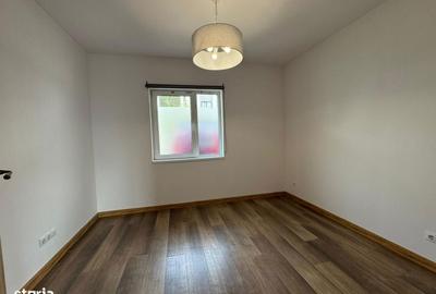 Apartament cu 4 camere în Grigorescu - 7