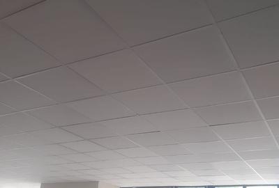 Spatiu stradal  167 mp - 3