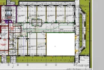 De vânzare spatiu pentru activitate medicala nou construita în Sfântu Gheorghe - 8