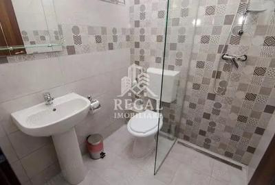 Spațiu comercial, de 759 mp, în Plop - 9