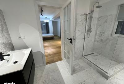 Apartament cu 4 camere în Nord - 1