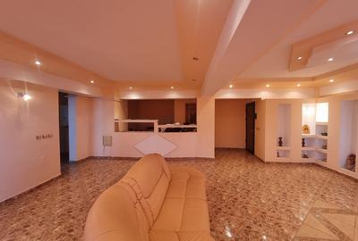 Apartament cu 3 camere decomandat în Narcisa - 5
