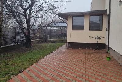 Casă individuală cu 4 camere cu Garaj în Miroslava - 4