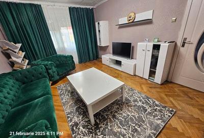 Apartament de vis pe Clisura Dunarii, cu vedere la Lac! Apartament de vis pe Clisura Dunarii, cu vedere la Lac! - 3