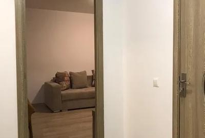 2 camere | PET FRIENDLY | 400 m Metrou Constantin Brancusi - 3