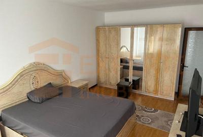 Casa tip duplex situat in zona Ovidiu - 7