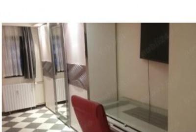 Alba iulia decebal etaj 4 - 8