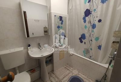 Apartament cu 3 camere decomandat, mobilat în Brotăcei - 4