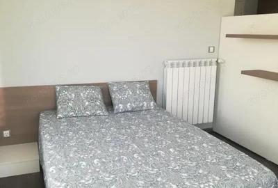 Apartament o camera in zona Astra - 1