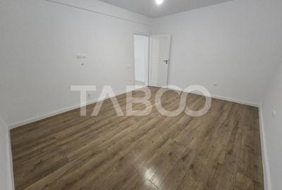 Apartament nou decomandat cu balcon si parcare Doamna Stanca - 1