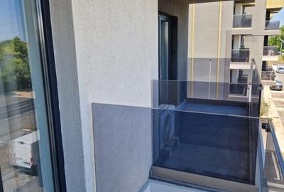 Apartament 2 camere  de vanzare - zona Veterani - 11