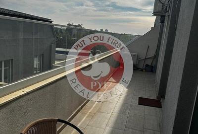 Vitan - Barzesti | 3 camere | Decomandat | 78mp | B11954 - 7