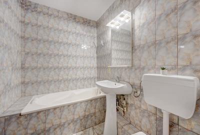 Berceni, Emil Racovita, Al. Moldovita, Parcare ADP, Mobilat, Comision 0 % - 12