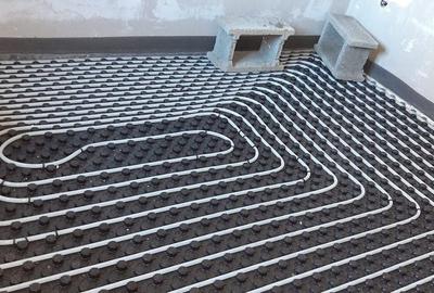 Casă cu 3 camere cu Teren 602 Mp în Gepiu - 11