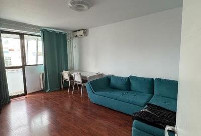 Inchiriere Apartament 3 camere Decomandat Drumul Teberei- Bld. Timisoara - 1