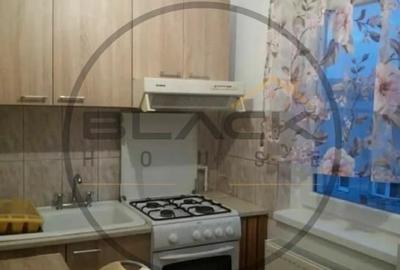 Oportunitate ! Garsoniera moderna ,Zorilor - 6