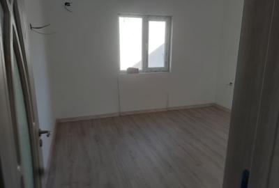 Agenție imobiliară vindem casa la sol în Lumina - 4
