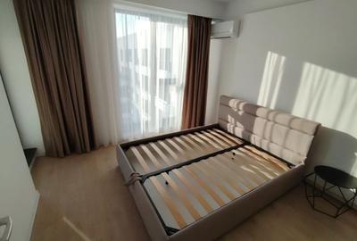 Apartament Duplex 4 Camere | 3 Bai | Novum Politehnica - 5