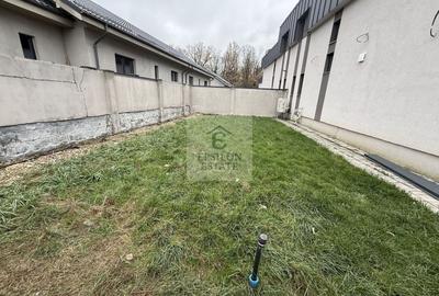 Casa tip duplex Balotesti - Codrii Vlasiei - 27