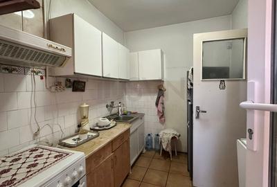 REA1025047 2 Camere l Grivita l Metrou 1 Mai l Vedere Libera - 6