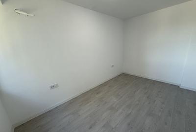 2 camere - Novum 56 - Bd. Timisoara  - nemobilat - neutilat - 8