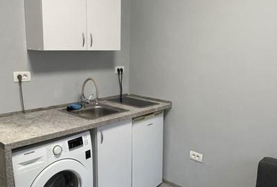 Garsonieră în Central - 3