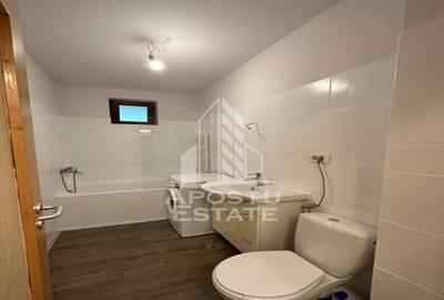 Apartament cu o camera in Dumbravita - 1