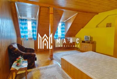 Casă individuală cu 3 camere cu Canalizare în Șelimbăr - 7