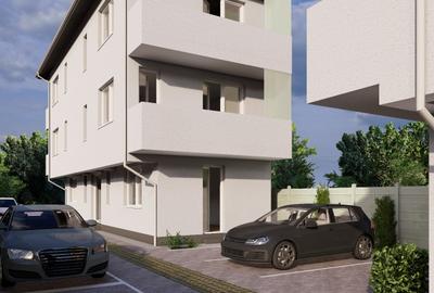 Garsonieră semidecomandată în Central - 3