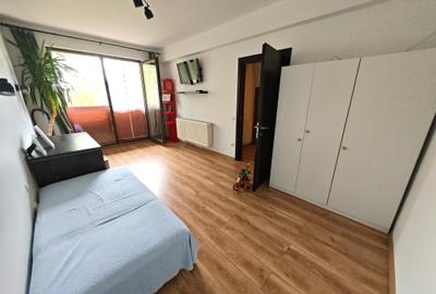 Vila in Duplex | Com Berceni | Cartier Mamina - 6