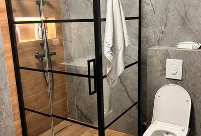 Apartament premium AVI GARDEN (prima inchiriere) - 6