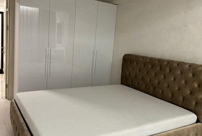 Garsonieră semidecomandată în Tei