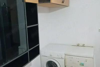 Garsoniera confort 3trei micu?a dragu?a, cocheta discreta zona A.Vlaicu langa Pia?a Fortuna A10 bun - 8