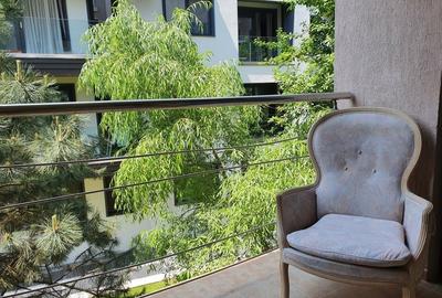 Inchiriere apartament 3 camere Iancu Nicolae - 16