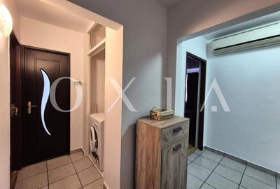 AX1098 Aradului, Decomandat, Doua Bai - 17