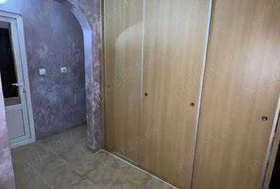 Apartament cu 2 camere decomandat în Brătianu - 9