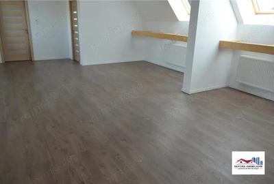 Spatiu pentru Birouri de Inchiriat Zona Semicentrala Spatiu pentru Birouri de Inchiriat Zona Semicentrala - 3