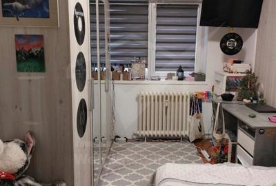 Apartament 2 camere, decomandat, in spate la BIG, Manastur - 3