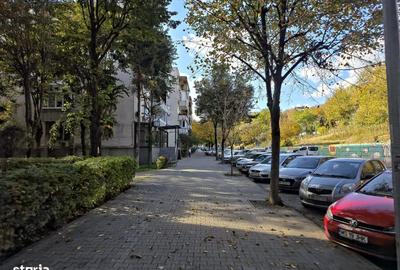 Apartament cu 2 camere în Tudor - 1
