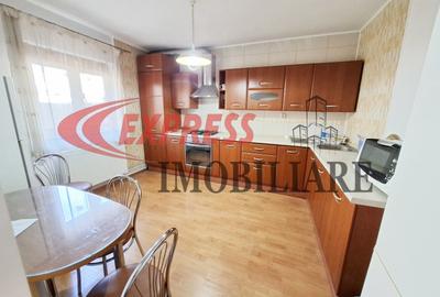 Casă cu 5 camere cu Teren 350 Mp în Dristor - 5