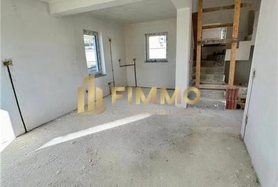 Casa individuala | 4 camere | 400 mp | ID:1427 - 5